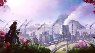 Satisfactory : Plus de 500 000 copies écoulées en l'espace de trois mois