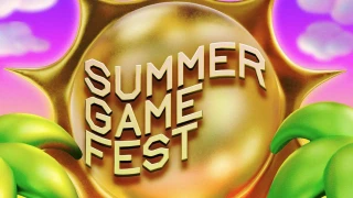 Summer Game Fest 2025 : La date de l'événement, avec plus de 40 éditeurs de jeux, dévoilée