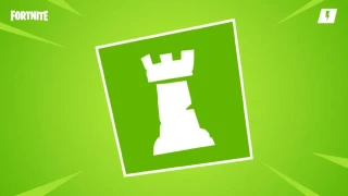 Fortnite Sauver le monde ajoute l'aéroplanche et le défi de Nuit de glace 8 