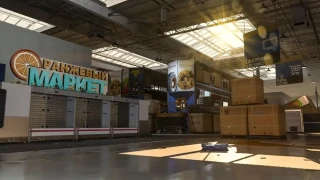 Call of Duty: Modern Warfare : MàJ 1.15 du 25 février, tous les détails