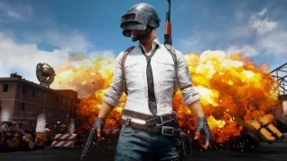 PLAYERUNKNOWN'S BATTLEGROUNDS sera disponible sur Xbox One !