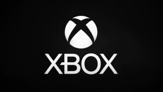 Xbox : Phil Spencer admet que 2022 « était une année légère » en termes de sorties de jeux