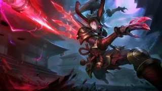 TFT : Comment jouer la composition Kalista reroll avec Cultist ? (4.5 Revival)