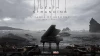 Illustration - Death Stranding annonce une série de concerts, avec une date en France