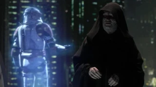 Star Wars Jedi: Fallen Order serait révélé en avril !