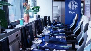 Schalke 04 a enfin son équipe !