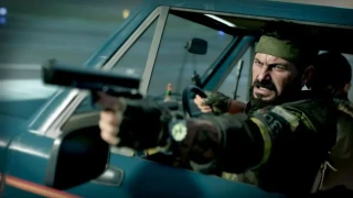Call of Duty: Black Ops Cold War : Détail des différentes éditions et précommandes