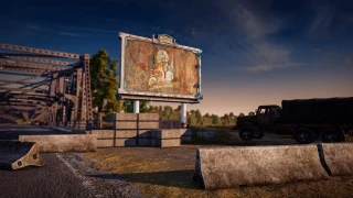 PUBG n'a jamais été aussi lucratif, selon Krafton