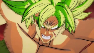 DRAGON BALL: Sparking ZERO : La liste complète des trophées et succès