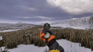 Le créateur de PUBG en dit plus sur ses projets, et souhaite créer un métavers d'ici 15 ans