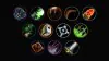 Illustration - World of Warcraft : Comment bien choisir sa classe ? 