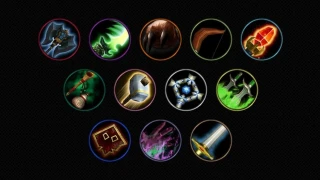 World of Warcraft : Comment bien choisir sa classe ? 