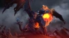 Illustration - Heroes of the Storm : L'arrivée d'un nouveau patch enthousiasme les joueurs