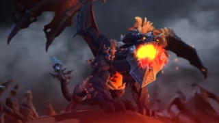 Heroes of the Storm : L'arrivée d'un nouveau patch enthousiasme les joueurs