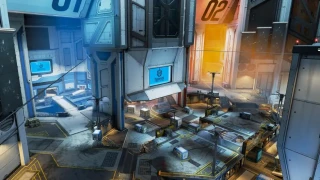 Apex Legends : Mise à jour du 29 mars, les détails