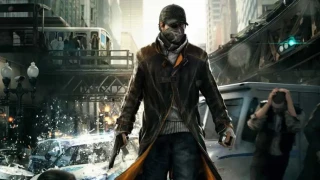 Ubisoft gâte les joueurs à l'approche de Noël en offrant 3 jeux