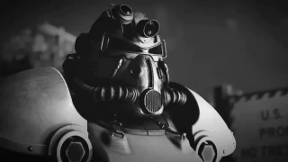 Fallout 76 a réuni plus d'un million de joueurs le même jour