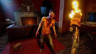 7 Days to Die : Est-il possible d'y jouer à la manette ?