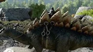 Le Récap'ARK #5