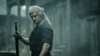 The Witcher : La saison 2 devrait arriver sur Netflix en fin d'année 2021