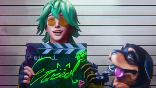LoL : Paranoia de Heartsteel connaît un lancement très réussi