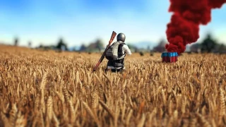 Après avoir battu CSGO, PUBG serait en passe de détrôner Dota 2 sur Steam !