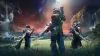 Illustration - Destiny 2 : D'anciens développeurs dénoncent des conditions de travail désastreuses chez Bungie