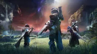 Destiny 2 : D'anciens développeurs dénoncent des conditions de travail désastreuses chez Bungie
