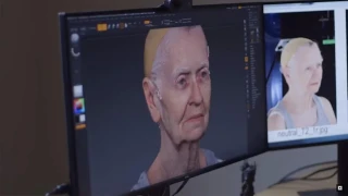 The Elder Scrolls 6 : La YouTubeuse Shirley Curry, surnommée « Skyrim Grandma », aura le droit à son propre PNJ !