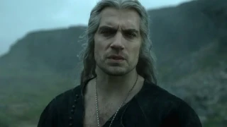 The Witcher : Le trailer officiel du volume 2 de la Saison 3 dévoilé