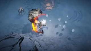 Diablo Immortal : Comment participer à la bêta sur PC ?