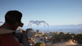 ARC Raiders veut rendre le PvE encore plus compliqué