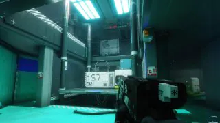 Les joueurs de Marathon accusent Bungie de saboter le jeu