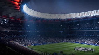FIFA 20 : Changements sur le comportement des gardiens, en plus de la mise à jour des transferts et des groupes de la Ligue des Champions