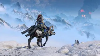 PS Plus Extra & Premium : Tous les jeux du mois d'avril 2026, c'est plutôt bon