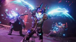 Borderlands 4 : L'absence de ces options fait grincer des dents