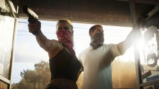 GTA 6 : Un nouvel indice dissimulé dans une image de Red Dead Redemption 2
