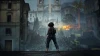 Illustration - World War Z : Une mise à jour gratuite avec du contenu pour la version Aftermath est disponible