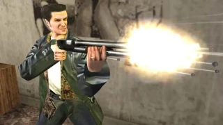 Max Payne : Deux remakes sont en préparation