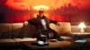 Illustration - Crime Boss: Rockay City annonce sa date de sortie sur consoles