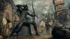 Illustration - Bloodborne : Le Remaster temporairement abandonné pour cette raison