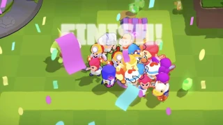Squad Busters : Les conseils pour bien débuter