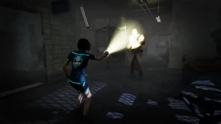 Dead by Daylight s'offre une édition Gold