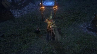 Path of Exile 2 : Des changements sur les drops d'items, et d'autres points annoncés
