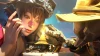 FragPunk : Suivre l'état des serveurs & maintenances