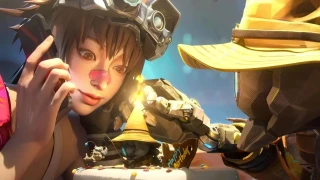 FragPunk : Suivre l'état des serveurs & maintenances
