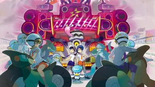 Pokémon Écarlate et Violet : Des problèmes font perdre leurs fichiers de sauvegarde aux joueurs