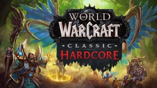 WoW Hardcore : Quels métiers choisir ?