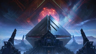 Bungie devient partenaire de NetEase pour développer de nouvelles licences !