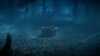 Dead by Daylight : L'univers de Ringu arrivera en 2022